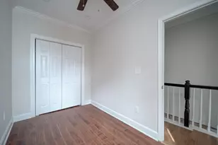 417 N Collington Ave, Baltimore, MD 21231 - Photo 16