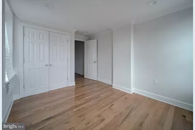 417 N Collington Ave, Baltimore, MD 21231 - Photo 4