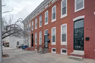 417 N Collington Ave, Baltimore, MD 21231 - Photo 34