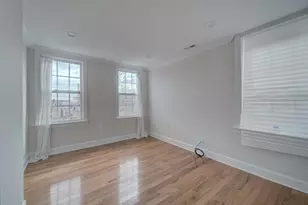 417 N Collington Ave, Baltimore, MD 21231 - Photo 6