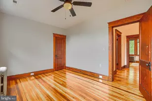 3009 Iona Terrace, Baltimore, MD 21214 - Photo 44