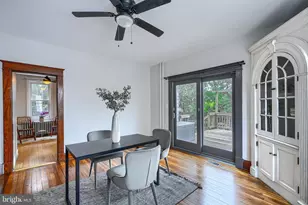 3009 Iona Terrace, Baltimore, MD 21214 - Photo 16