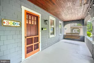 3009 Iona Terrace, Baltimore, MD 21214 - Photo 4