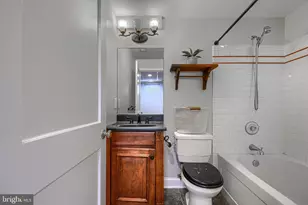 3009 Iona Terrace, Baltimore, MD 21214 - Photo 50