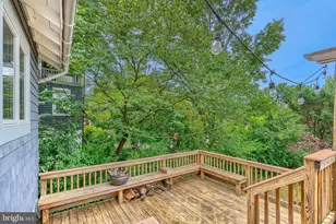3009 Iona Terrace, Baltimore, MD 21214 - Photo 30