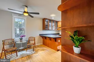 3009 Iona Terrace, Baltimore, MD 21214 - Photo 18