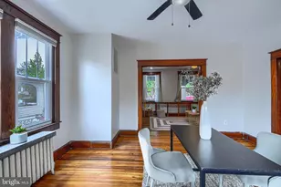 3009 Iona Terrace, Baltimore, MD 21214 - Photo 14