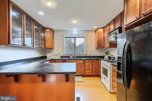 3009 Iona Terrace, Baltimore, MD 21214 - Photo 22