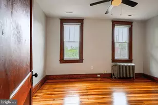 3009 Iona Terrace, Baltimore, MD 21214 - Photo 42