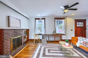 3009 Iona Terrace, Baltimore, MD 21214 - Photo 10