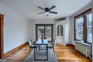 3009 Iona Terrace, Baltimore, MD 21214 - Photo 12