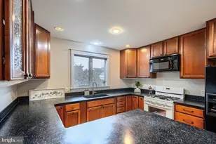 3009 Iona Terrace, Baltimore, MD 21214 - Photo 24