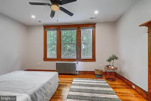 3009 Iona Terrace, Baltimore, MD 21214 - Photo 36