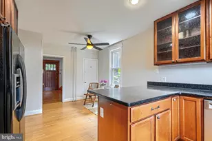 3009 Iona Terrace, Baltimore, MD 21214 - Photo 26