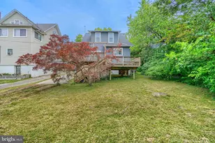 3009 Iona Terrace, Baltimore, MD 21214 - Photo 56