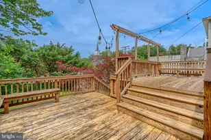 3009 Iona Terrace, Baltimore, MD 21214 - Photo 32