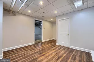 3009 Iona Terrace, Baltimore, MD 21214 - Photo 48