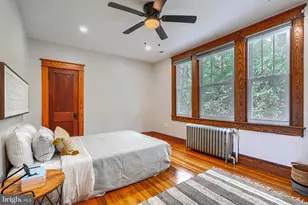 3009 Iona Terrace, Baltimore, MD 21214 - Photo 34