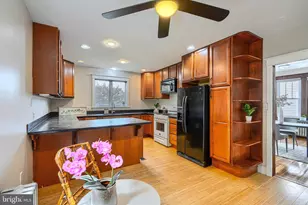 3009 Iona Terrace, Baltimore, MD 21214 - Photo 20