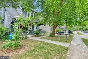 3009 Iona Terrace, Baltimore, MD 21214 - Photo 2