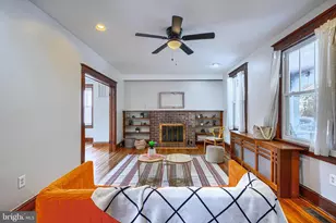 3009 Iona Terrace, Baltimore, MD 21214 - Photo 8