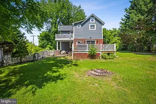 3200 Glendale Ave, Baltimore, MD 21234 - Photo 32