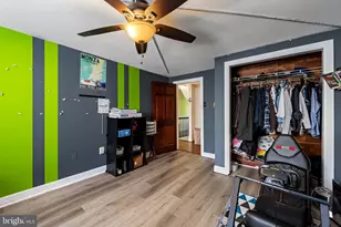 3200 Glendale Ave, Baltimore, MD 21234 - Photo 22