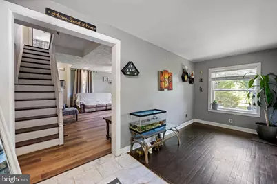 3200 Glendale Avenue, Baltimore, MD 21234 - Photo 4