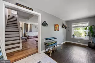 3200 Glendale Ave, Baltimore, MD 21234 - Photo 4