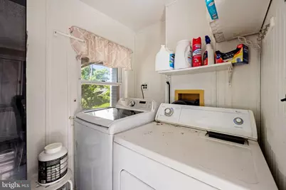 3200 Glendale Avenue, Baltimore, MD 21234 - Photo 18