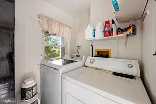 3200 Glendale Ave, Baltimore, MD 21234 - Photo 18