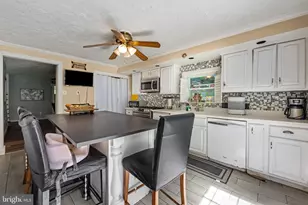 3200 Glendale Ave, Baltimore, MD 21234 - Photo 12