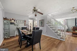3200 Glendale Ave, Baltimore, MD 21234 - Photo 8