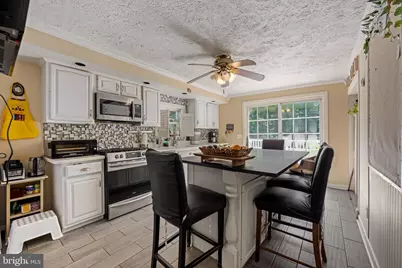 3200 Glendale Avenue, Baltimore, MD 21234 - Photo 10