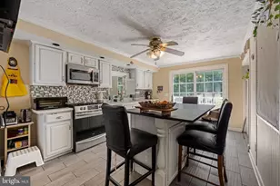 3200 Glendale Ave, Baltimore, MD 21234 - Photo 10