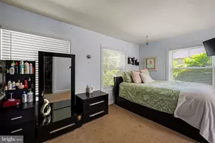 3200 Glendale Ave, Baltimore, MD 21234 - Photo 14