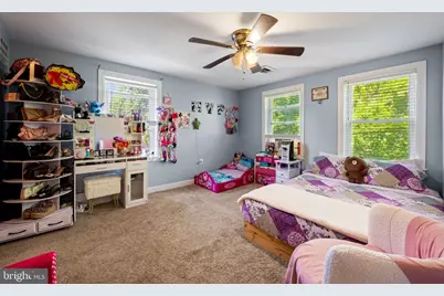 3200 Glendale Avenue, Baltimore, MD 21234 - Photo 24