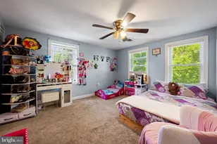 3200 Glendale Ave, Baltimore, MD 21234 - Photo 24