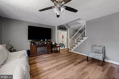 3200 Glendale Avenue, Baltimore, MD 21234 - Photo 6
