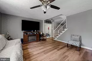 3200 Glendale Ave, Baltimore, MD 21234 - Photo 6