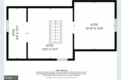 3200 Glendale Avenue, Baltimore, MD 21234 - Photo 40