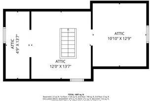3200 Glendale Ave, Baltimore, MD 21234 - Photo 40