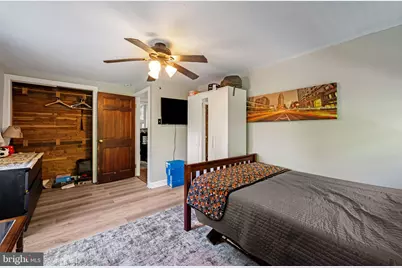 3200 Glendale Avenue, Baltimore, MD 21234 - Photo 20