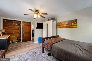 3200 Glendale Ave, Baltimore, MD 21234 - Photo 20