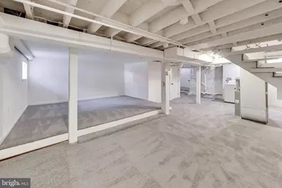 1703 N Smallwood Street N, Baltimore, MD 21216 - Photo 24