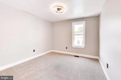1703 N Smallwood Street N, Baltimore, MD 21216 - Photo 20