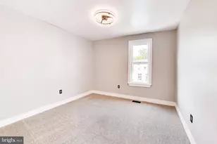 1703 N Smallwood Street N, Baltimore, MD 21216 - Photo 20