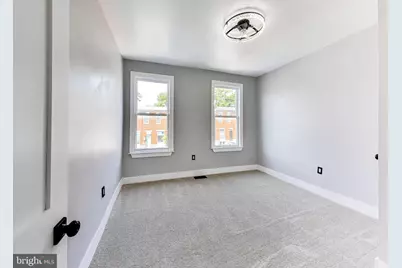 1703 N Smallwood Street N, Baltimore, MD 21216 - Photo 16