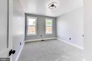 1703 N Smallwood Street N, Baltimore, MD 21216 - Photo 16