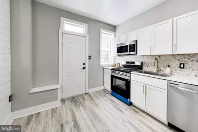 1703 N Smallwood Street N, Baltimore, MD 21216 - Photo 10
